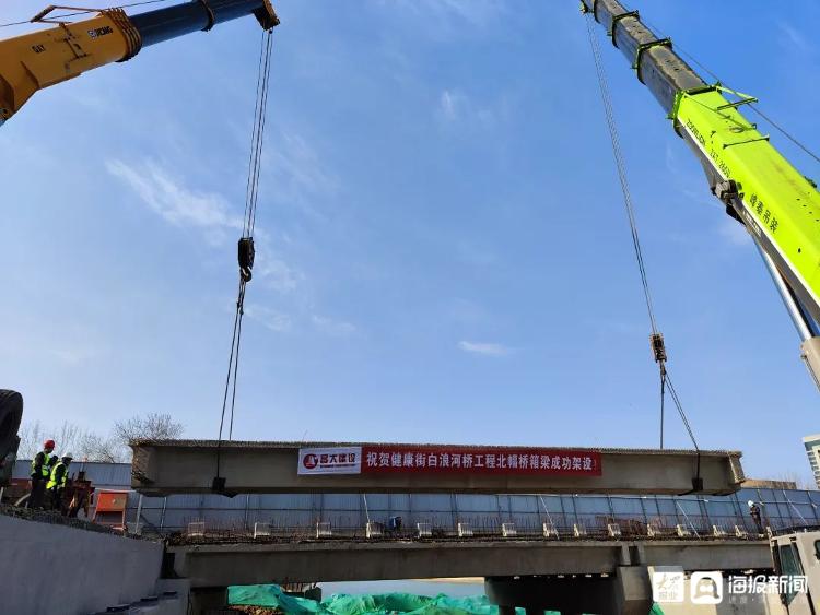 濰坊市科學(xué)技術(shù)局最新招聘概覽