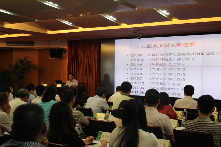 德陽(yáng)市環(huán)保局最新項(xiàng)目進(jìn)展，引領(lǐng)綠色發(fā)展的影響力與成效