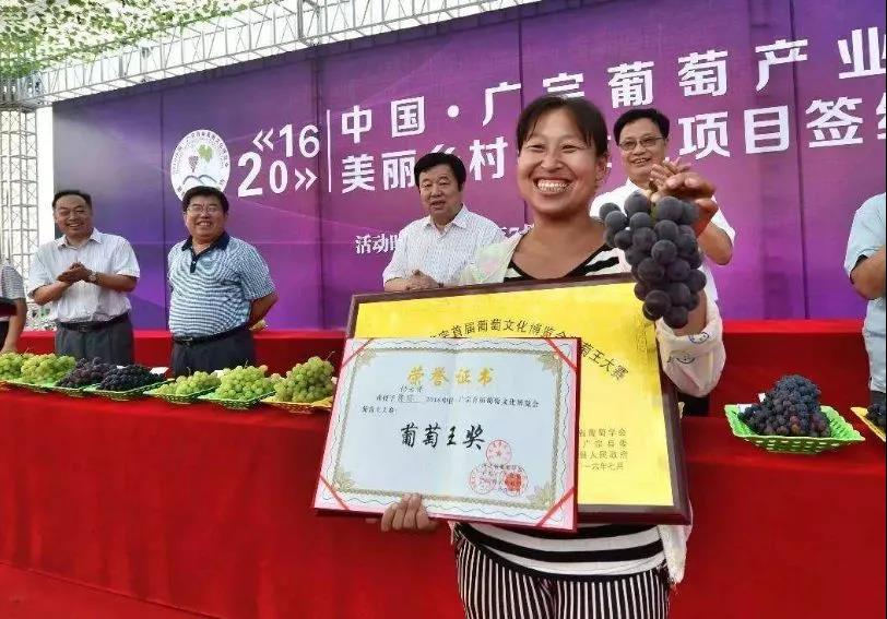 鹿寨鎮(zhèn)最新招聘信息匯總