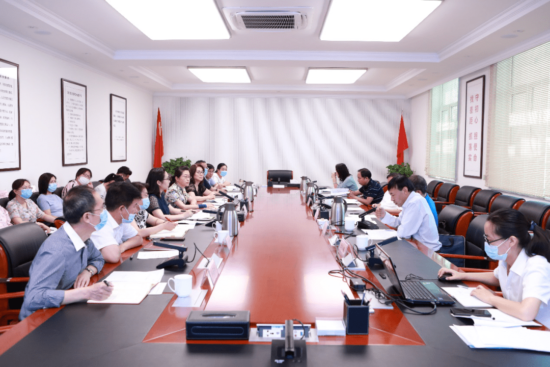 舞鋼市統(tǒng)計局發(fā)展規(guī)劃，構(gòu)建現(xiàn)代化統(tǒng)計體系，助力城市高質(zhì)量發(fā)展新篇章