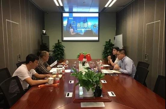 仁化縣劇團新任領導引領變革，鑄就輝煌新篇章