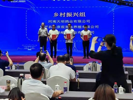 東明縣文化局及其關聯(lián)單位招聘啟事概覽