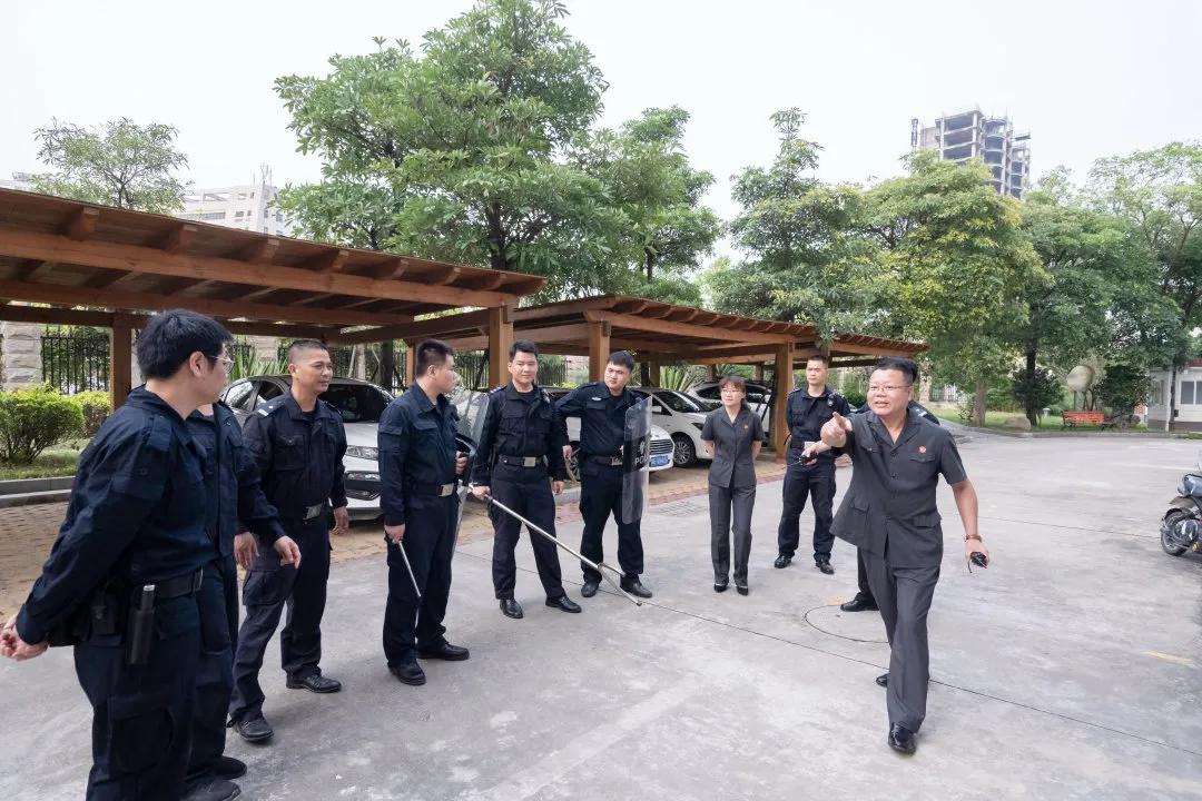 龍文區(qū)應(yīng)急管理局最新新聞動態(tài)發(fā)布