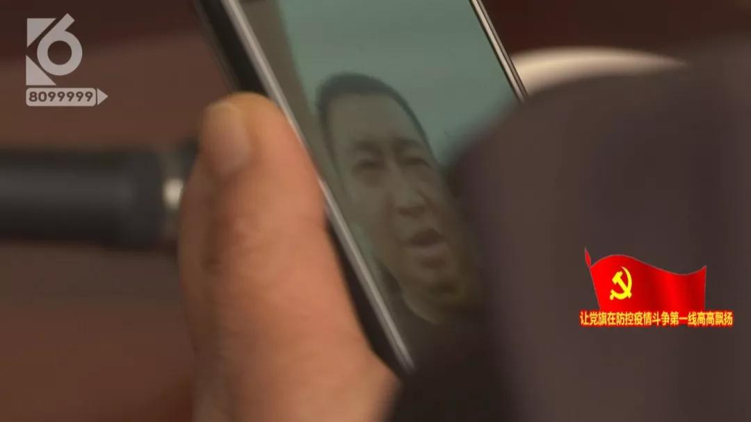 尋甸回族彝族自治縣公安局最新招聘概覽
