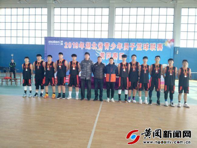 黃岡市體育局新項(xiàng)目啟動(dòng)，助力城市體育事業(yè)邁向新高度