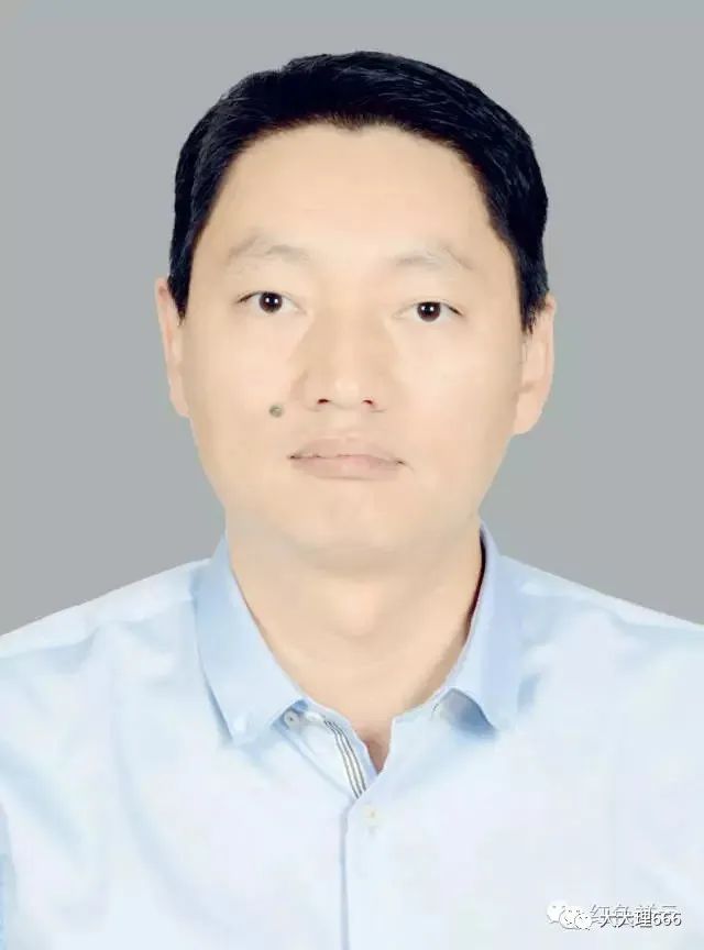 大理白族自治州南寧日報社人事任命，塑造媒體未來力量的新篇章
