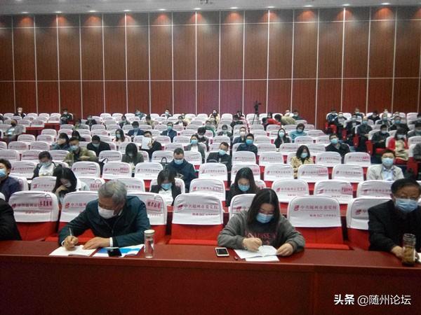 隨州市質(zhì)量技術(shù)監(jiān)督局最新項(xiàng)目概況及其影響分析