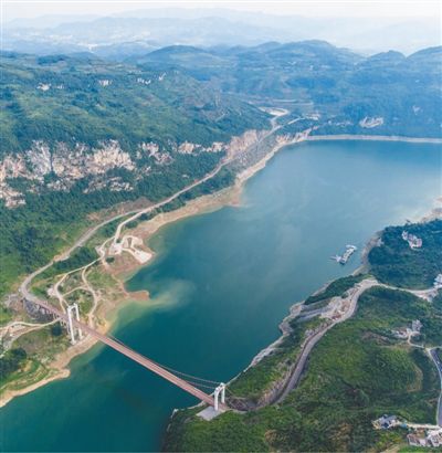 小安山鎮(zhèn)天氣預(yù)報最新更新
