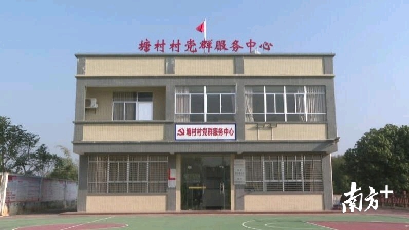 宗顧村委會引領(lǐng)典范，最新項目推動鄉(xiāng)村發(fā)展革新