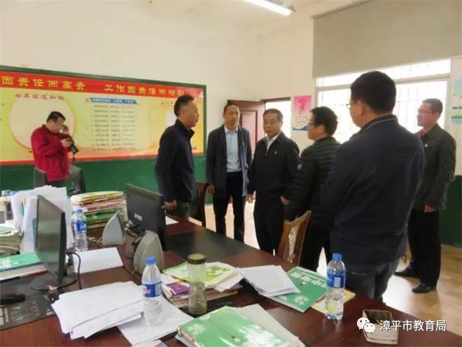 雙洋鎮(zhèn)人事任命揭曉，開啟地方發(fā)展新篇章