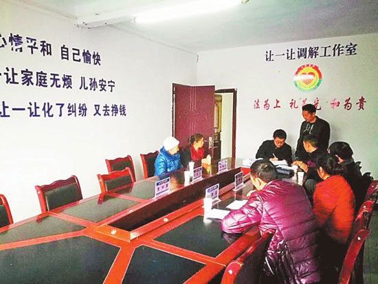 白石鄉(xiāng)最新招聘信息匯總