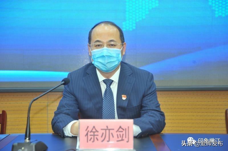 黑河市審計局最新招聘啟事概覽