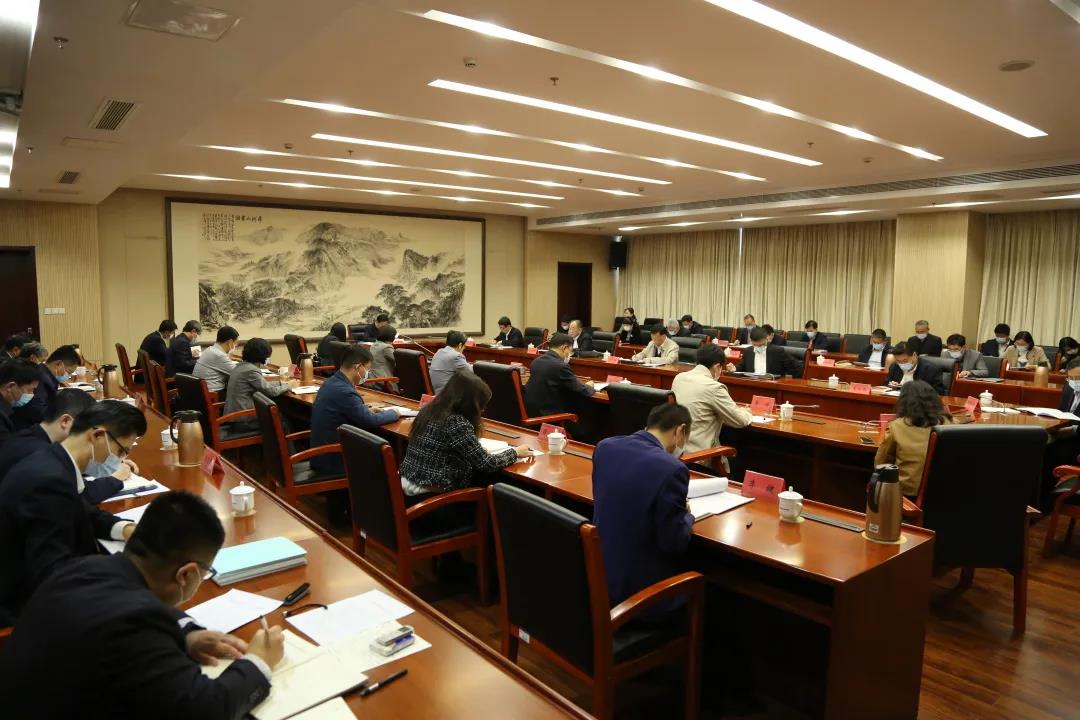 奎文區(qū)人力資源和社會保障局領(lǐng)導(dǎo)團隊全新亮相，未來工作展望與期待