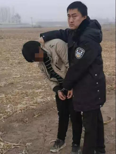 饒陽縣水利局領(lǐng)導(dǎo)團隊全新亮相，工作展望與未來規(guī)劃