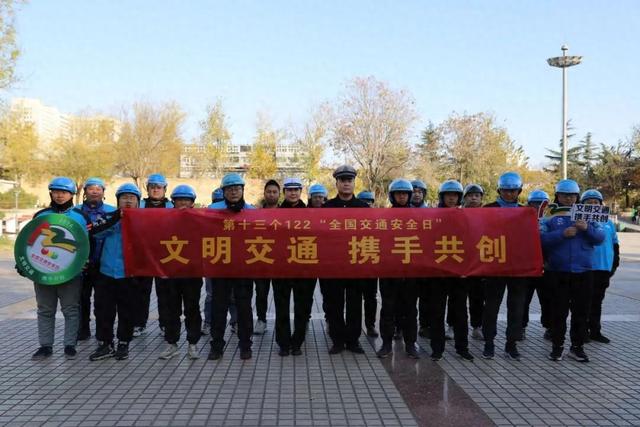 清水河村委會交通新動向，邁向現(xiàn)代化交通體系的關(guān)鍵步伐