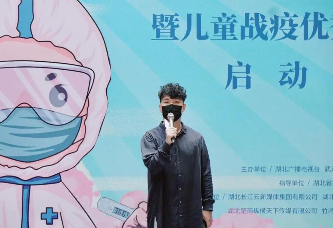 洪山區(qū)康復(fù)事業(yè)單位發(fā)展規(guī)劃展望