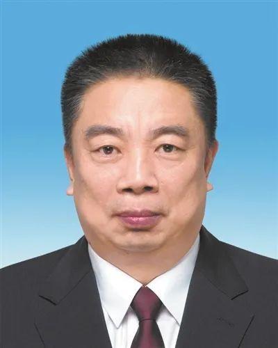 長治市工商行政管理局未來發(fā)展規(guī)劃展望