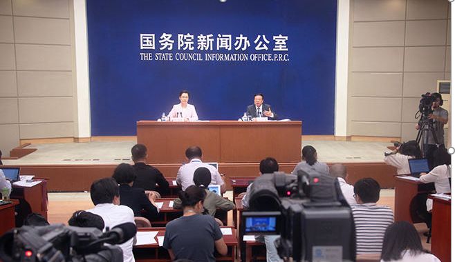 湖口縣統(tǒng)計(jì)局最新新聞報(bào)告深度解析