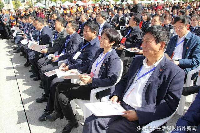 忻府區(qū)級(jí)公路維護(hù)監(jiān)理事業(yè)單位人事任命動(dòng)態(tài)更新