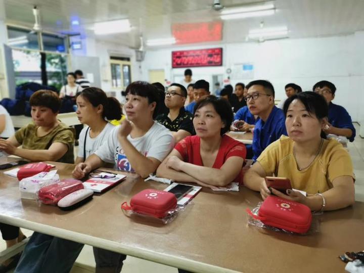 赤城縣衛(wèi)生健康局最新發(fā)展規(guī)劃概覽