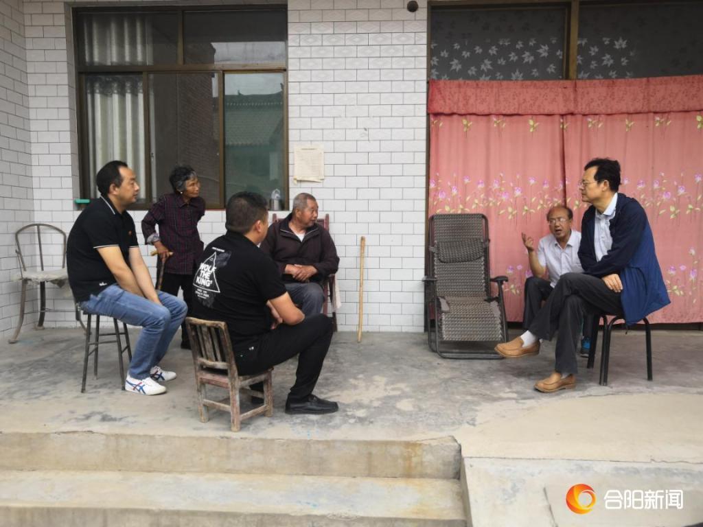 合陽縣退役軍人事務局最新發(fā)展規(guī)劃概覽