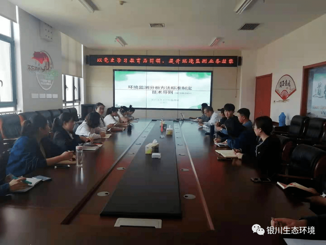 黃驊市防疫檢疫站最新動(dòng)態(tài)報(bào)道