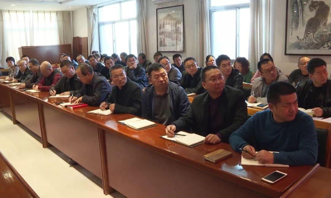 高臺(tái)縣民政局推動(dòng)社會(huì)救助事業(yè)邁向高質(zhì)量發(fā)展新階段