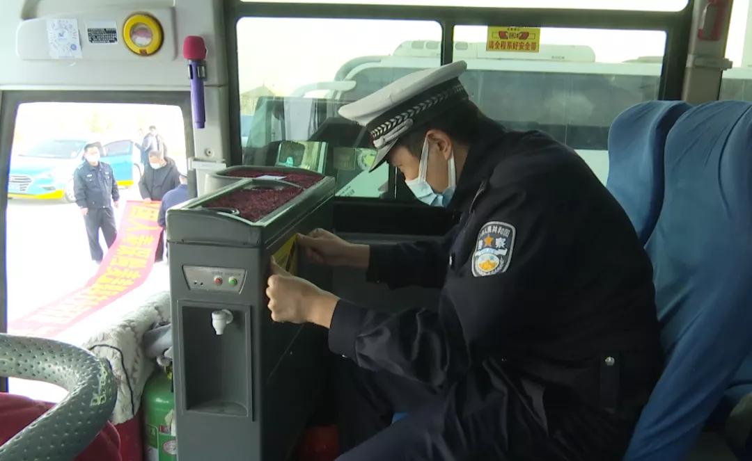 麥蓋提縣公路運(yùn)輸管理事業(yè)單位最新項(xiàng)目概覽介紹