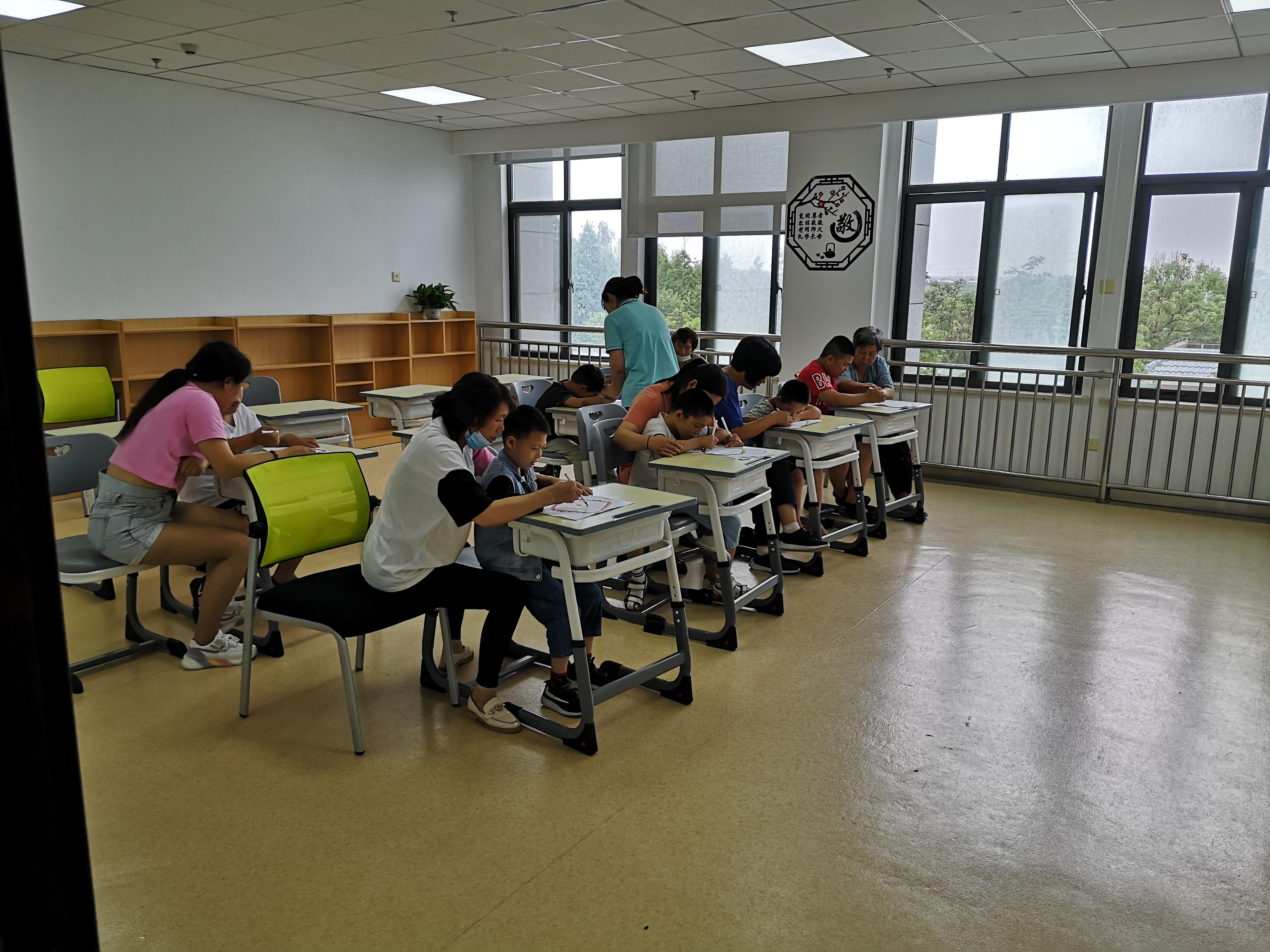 新沂市醫(yī)療保障局啟動全方位醫(yī)療保障體系建設(shè)項目