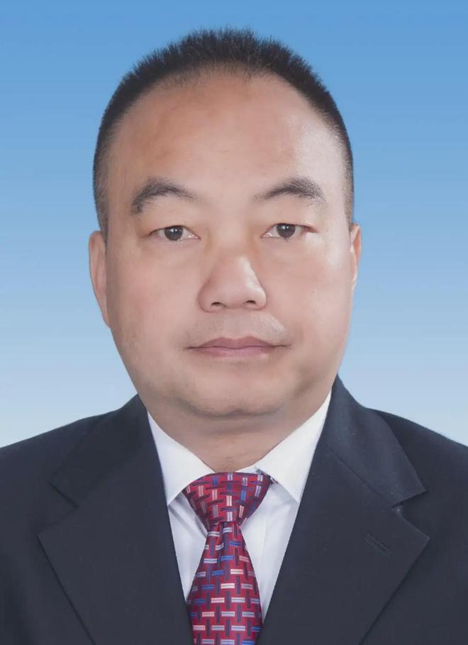 潁泉區(qū)統(tǒng)計(jì)局領(lǐng)導(dǎo)團(tuán)隊(duì)全新亮相，未來(lái)工作展望與期待