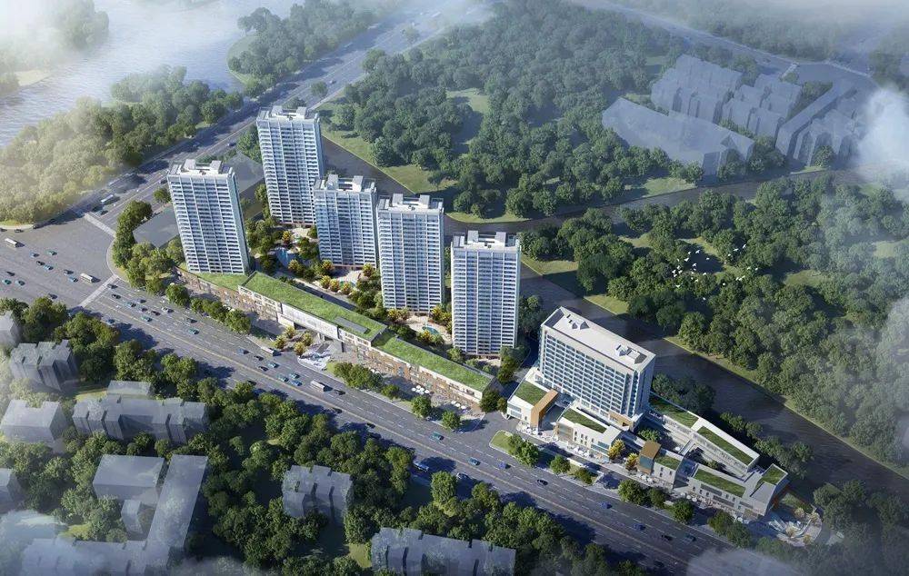 富錦市體育館最新招聘概覽