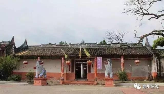 廟宇鎮(zhèn)重塑歷史與現(xiàn)代融合典范，最新項目啟動