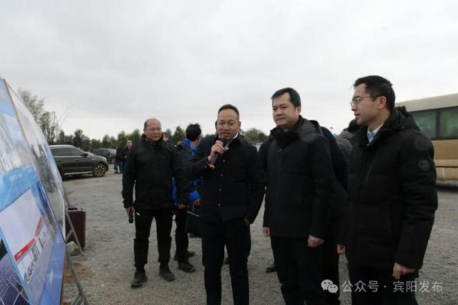 王靈鎮(zhèn)最新項目，引領(lǐng)地區(qū)發(fā)展的新星之光