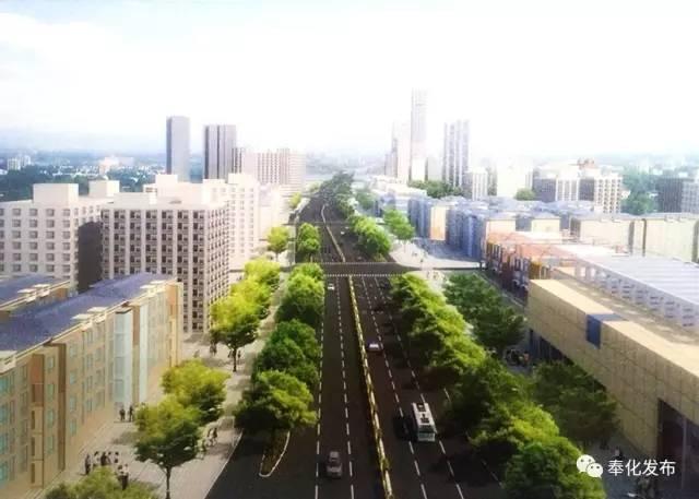 公園路東社區(qū)居民委員會(huì)發(fā)展規(guī)劃概覽