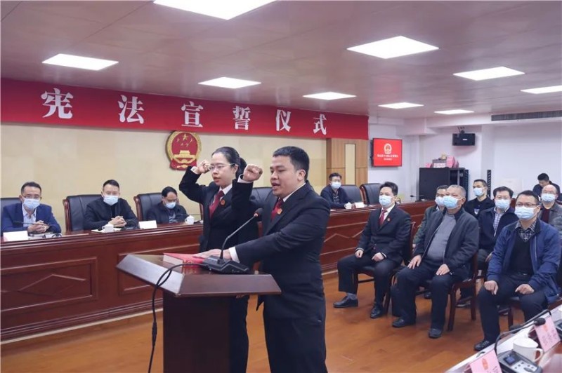 鹽池縣文化局人事任命動態(tài)更新