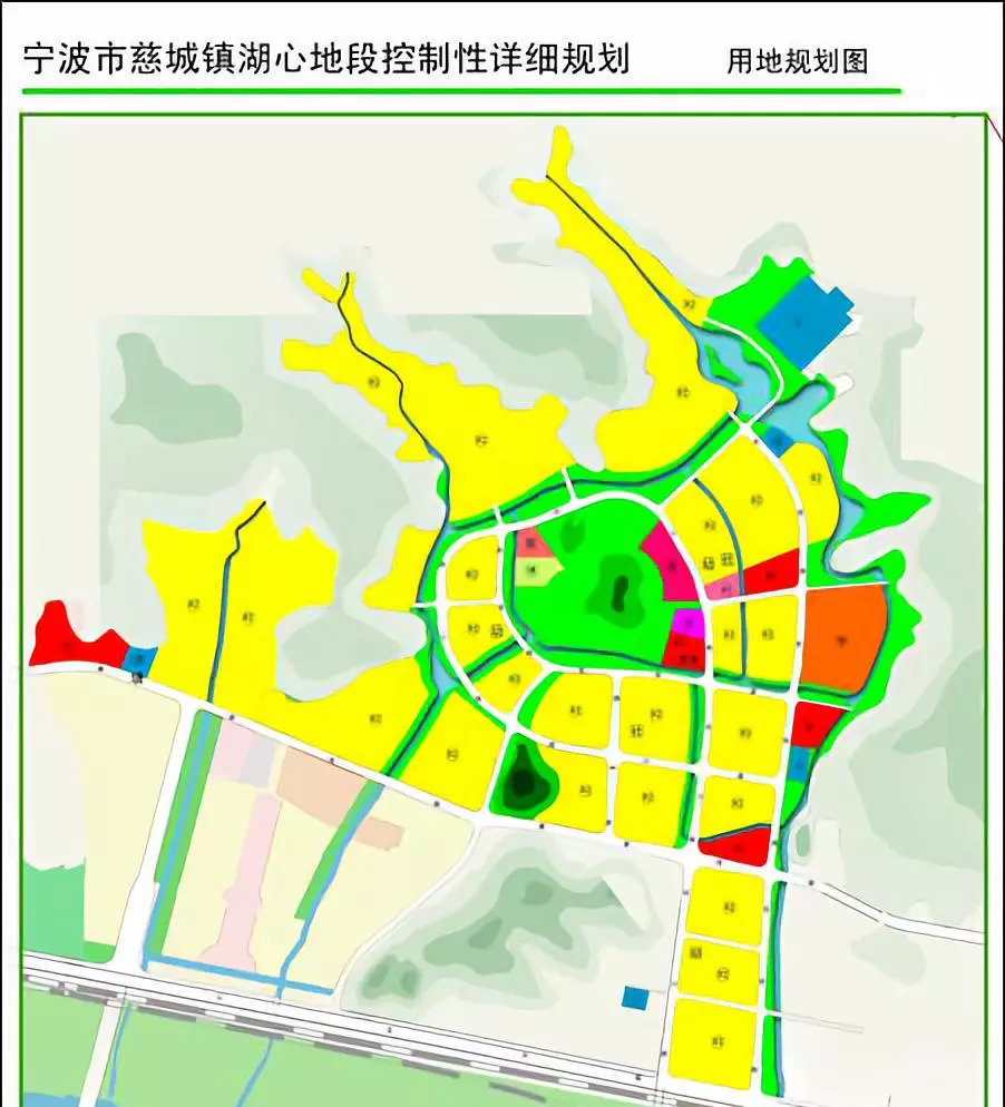 黃新村委會邁向繁榮與和諧，最新發(fā)展規(guī)劃藍(lán)圖揭曉